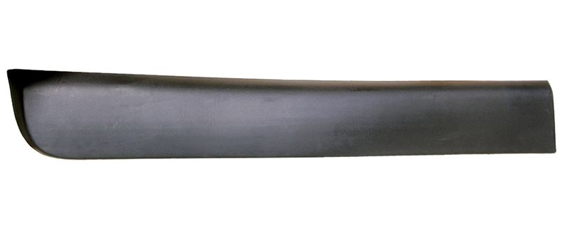 Dokker Arka Kapı Bandı Sağ 828760894R