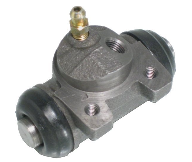 [CIFAMT 101358] R21 Concorde Sol Fren Silindiri 7701032318