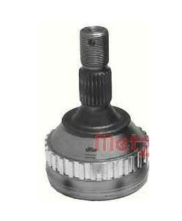 [CIFAM 607446] Partner Berlingo 2.0Hdi ( 96-07 ) Aks Kafa 3272.Z7