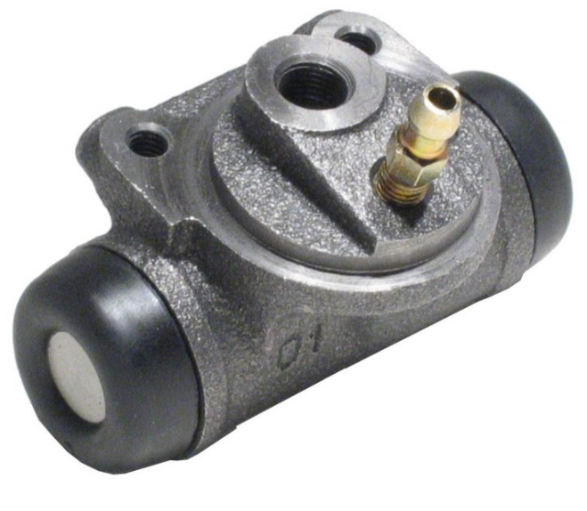 [CIFAM 101820] Doblo Albea Arka Fren Silindir R-L 1.3 1.9 7082150
