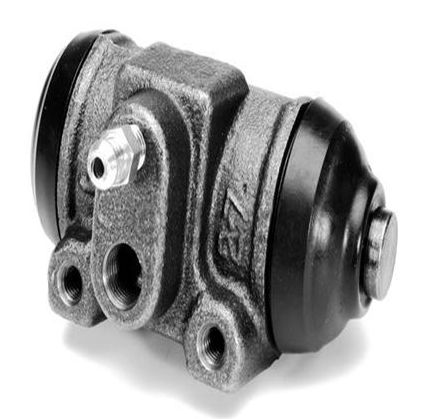 Ducato Boxer Jumper (94-06) 14Q Arka Fren Silindiri R-L 4402.A3