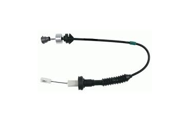 [CAVOI 6001675] P206 Gtı 2.016V Debriyaj Teli 2150.Y6