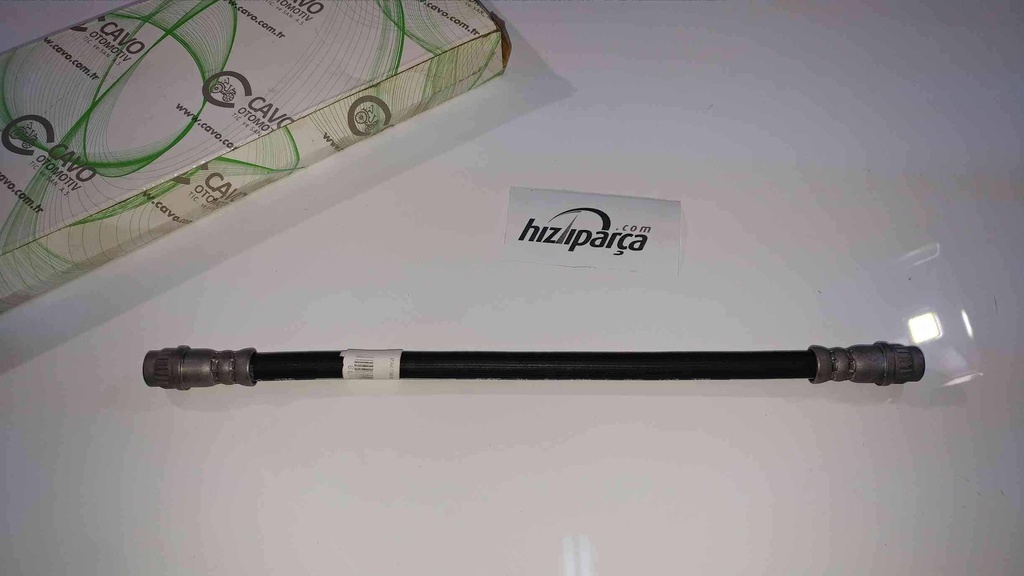 Partner Arka Fren Hortum 4806.86