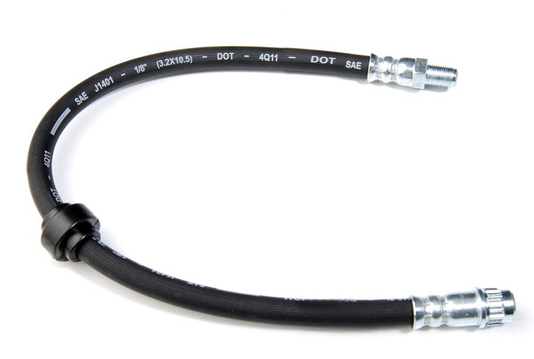 Megane 1 1996-2002 Ön Fren Hortumu 8200077742