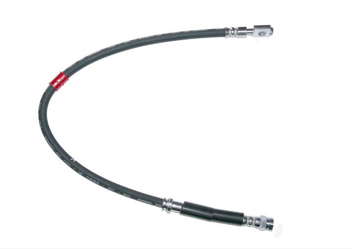 [CAVO C901080A] Golf 7 12- Audi A3 12- Octavia 12- Leon 12- Ön Fren Hortumu 5Q0611701C