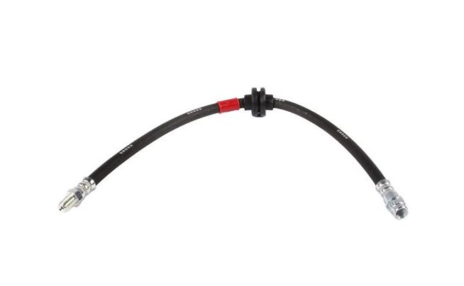 [CAVO C901079A] Fluence Ön Fren Hortumu 462100025R