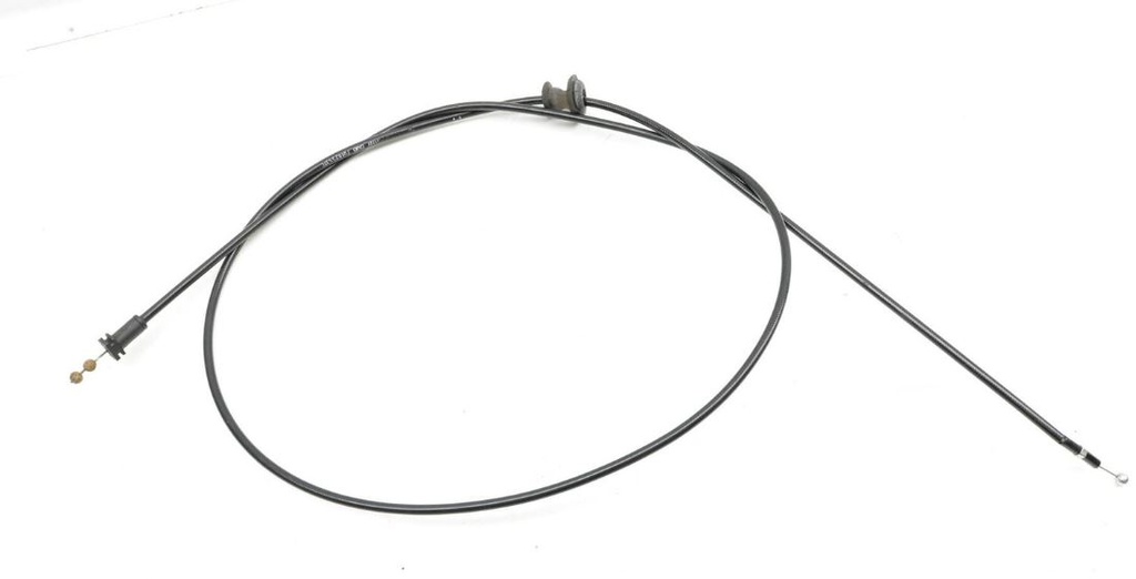 [CAVO 7005606] Transporter T4 Kaput Açma Teli 701823531