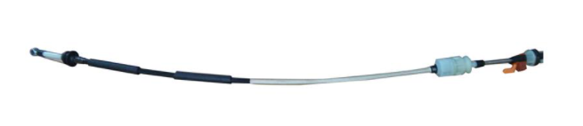[CAVO 6014606] C5 P407 Vites Teli (Halatı) ( Seçici ) 2444.CP