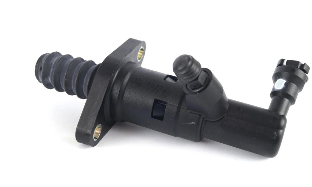 [VALEO 810655] Golf 04-14 Passat 06-15 Audi A3 04-13 Leon 06-10 Octavia 04-13 Debriyaj Alt Merkezi 1K0721261K