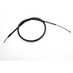 [CAVO 4502675] Boxer Jumper Ducato 3 (06- ) Ön El Fren Teli (2296Mm/1981Mm) 4746.27