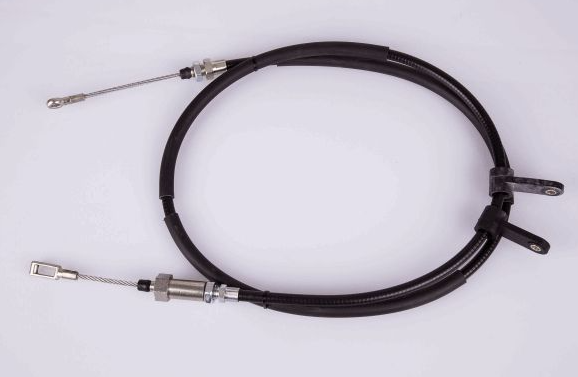 [CAVO 4502674] Boxer Jumper Ducato 3 (04-13) Ön El Fren Teli 3000Mm 4746.47