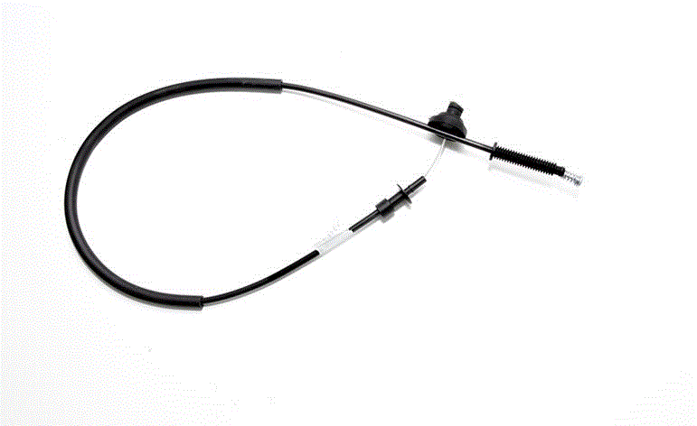 [CAVO 1703880] Partner P206 (98-08) Gaz Teli 1629.G0
