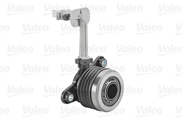[VALEO 810086] Megane Laguna 2 1.5 Clio 3 1.2 16V Debriyaj Rulmanı ( Alt Merkezi ) Çift Sekmanlı