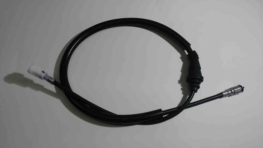 [CAVO 1407004] R19 Kilometre Teli 7702253779