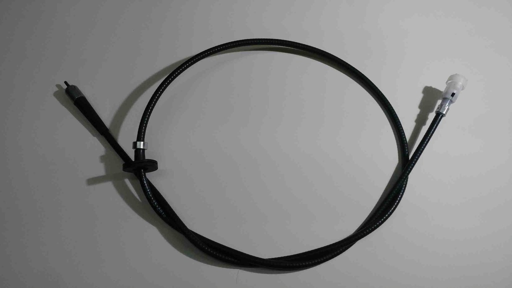 [CAVO 1407003] R12 Y.M Kilometre Teli 7702252706