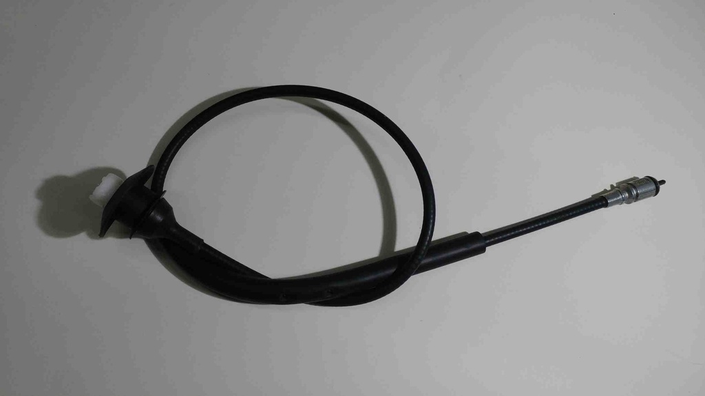 [CAVO 1407001] R9 R11 Kilometre Teli 7702252705