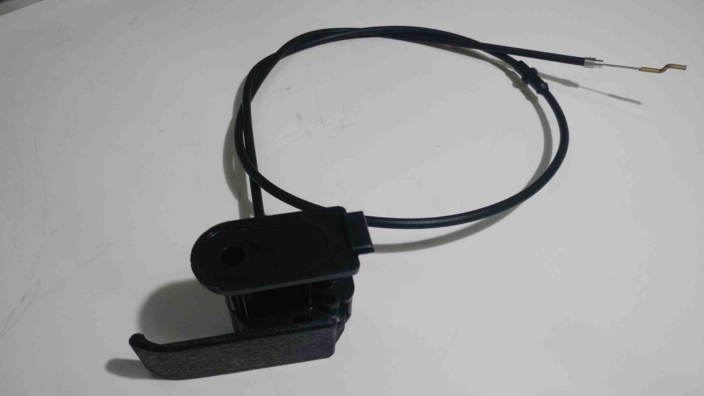 [CAVO 1405004] R21 Kaput Açma Teli 7702252147