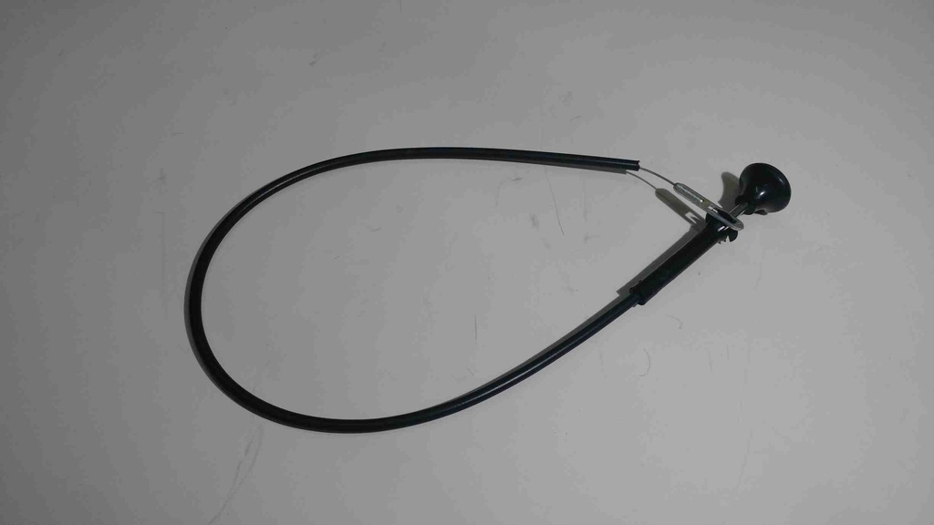 [CAVO 1405002] R12 Kaput Açma Teli 7702254258