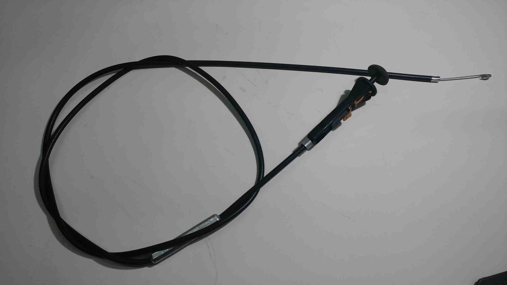 [CAVO 1404005] R19 Jikle Teli 7702253101