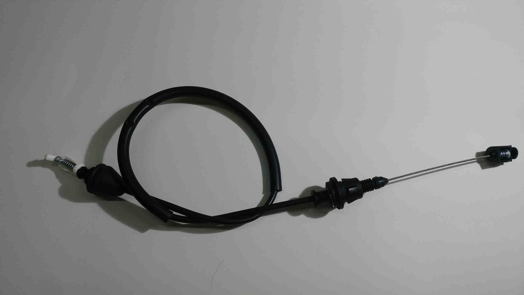 [CAVO 1403253] Clio Kango (98-05) 1.4 Gaz Teli 8200700578