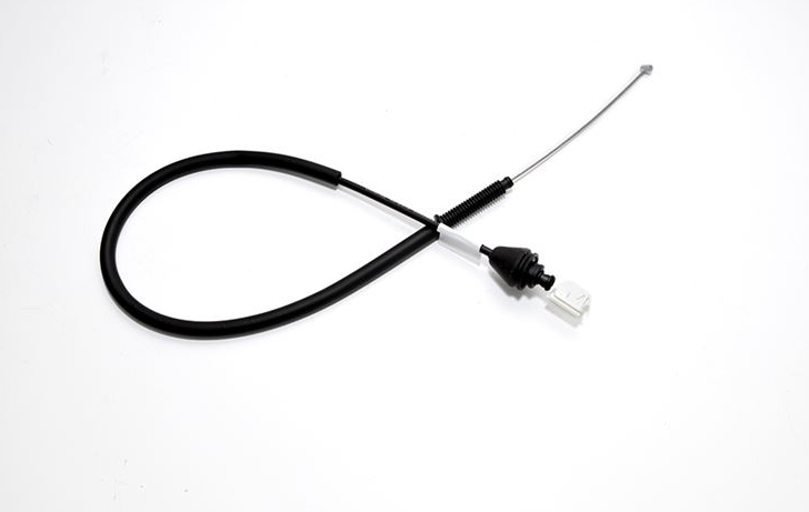 [CAVO 1403030] Laguna 1 Gaz Teli 95-02 2.0 16V N7Q 7700416873