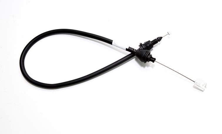 [CAVO1403028] Megane 1 96-02 1.9D Gaz Teli 8200073162