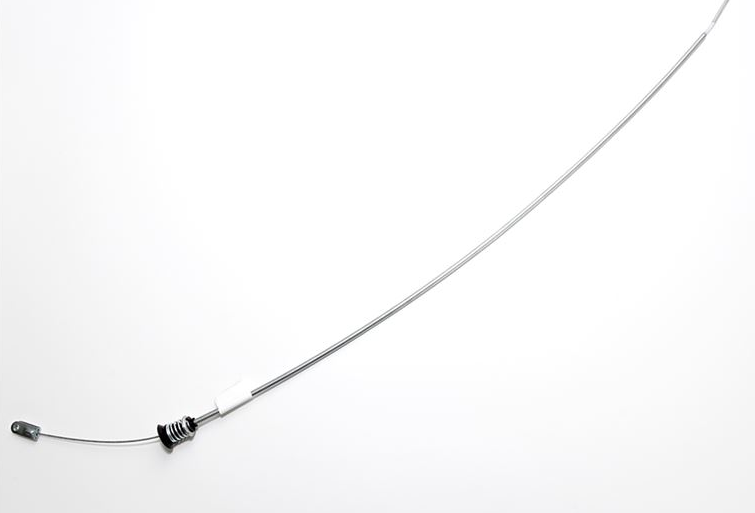 [CAVO 1403004] R12 Toros Gaz Teli 7702189012