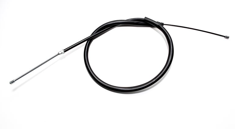 Express 96-00 El Fren Teli 6006000596