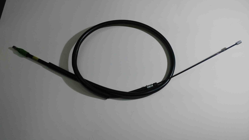[CAVO 1402015] Megane 1 1996-2002 El Fren Teli Sol Disk Fren 8200035047