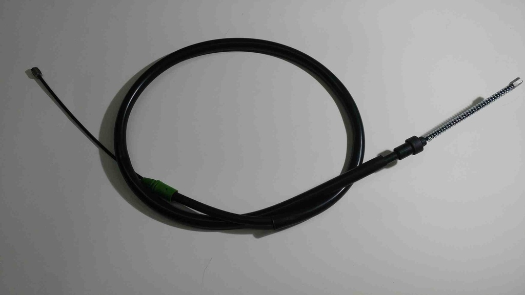 Megane 1 1996-2002 El Fren Teli 7700436673