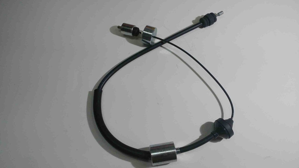 [CAVO 1401011] Megane 1 Debriyaj Teli 8200073170