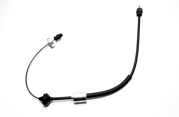 [CAVO 1401008] Megane 1 1999-2002 1.4-1.6-2.0 Debriyaj Teli 7700436083