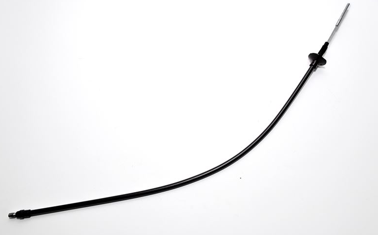 [CAVO 1401007] R12 Debriyaj Teli Modifli 7702256255