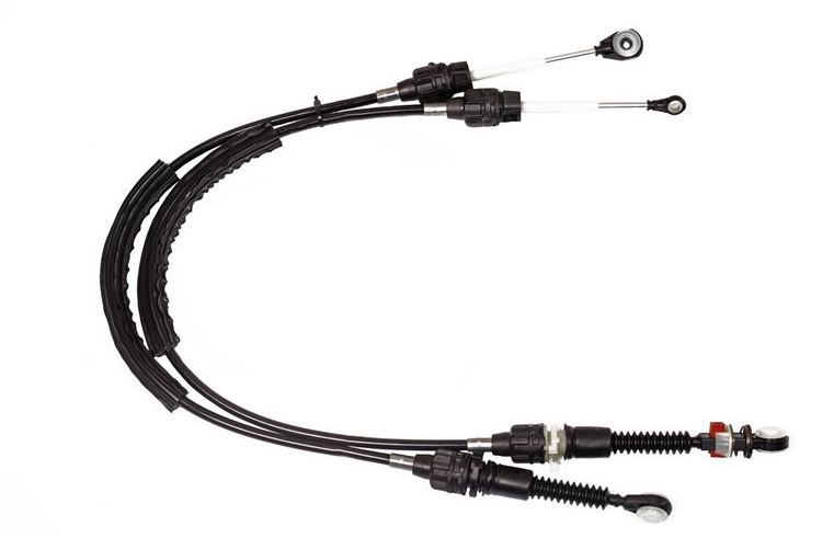 Duster Dokker Lodgy Vites Teli (Halatı) ( Kule Hariç ) 341080304R