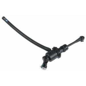 [VALEO 804824] Kango 2 2008- Debriyaj Üst Merkezi 6 Vites 8200492744