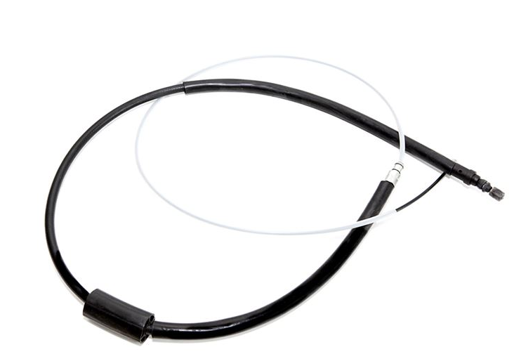 [CAVO 1302608] Megane 2 2003-2010 El Fren Teli Sedan 8200247043