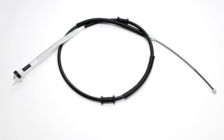 [CAVO 1202023] Doblo 03-05 El Fren Teli Sol 46745157