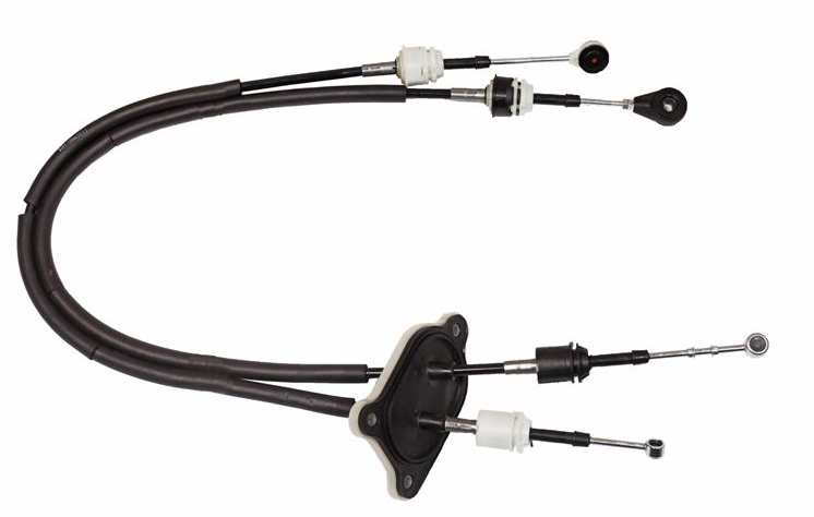 [CAVO 1114655] Doblo 1.3 Mtj 09-18 Vites Teli 5 Vites 5221508