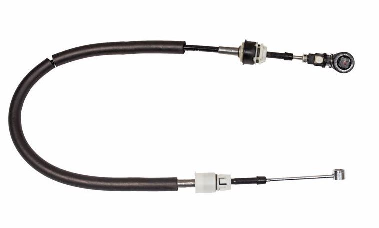 Linea 12- Vites Teli Sağ ( Değiştirici) 55251210