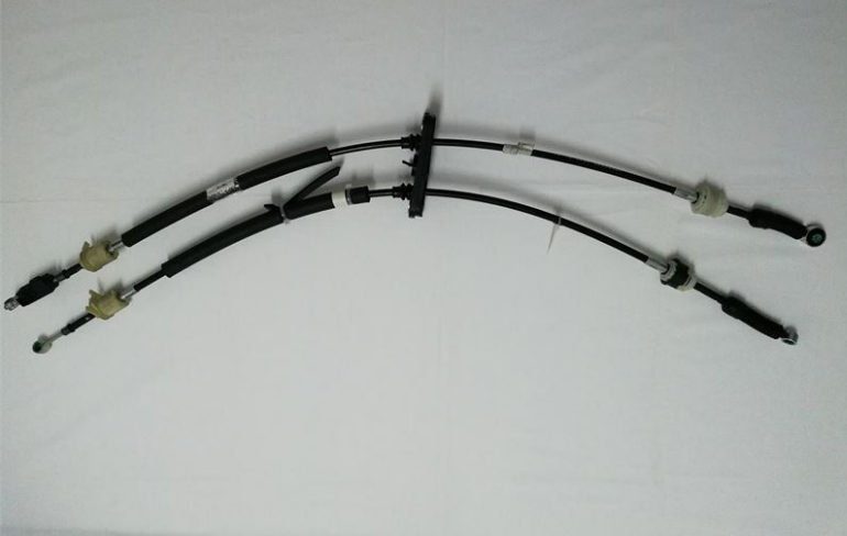 Boxer Jumper Ducato 3 2012- Vites Tel 55217768