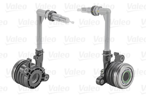 [VALEO 804544] Fluence Megane 3 Kango 2 Laguna 3 1.5 Debriyaj Rulmanı (Alt Merkezi) 8200213679