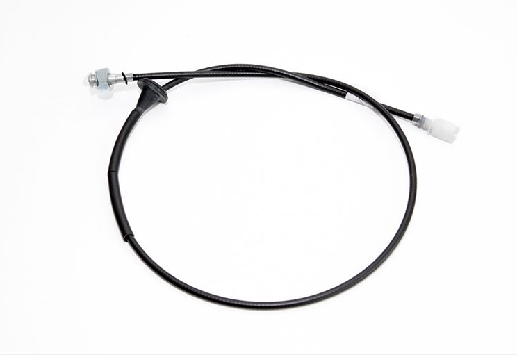 [CAVO 1107622] Boxer Jumper Ducato 1 Kilometre Tel Vidalı 6123.K3