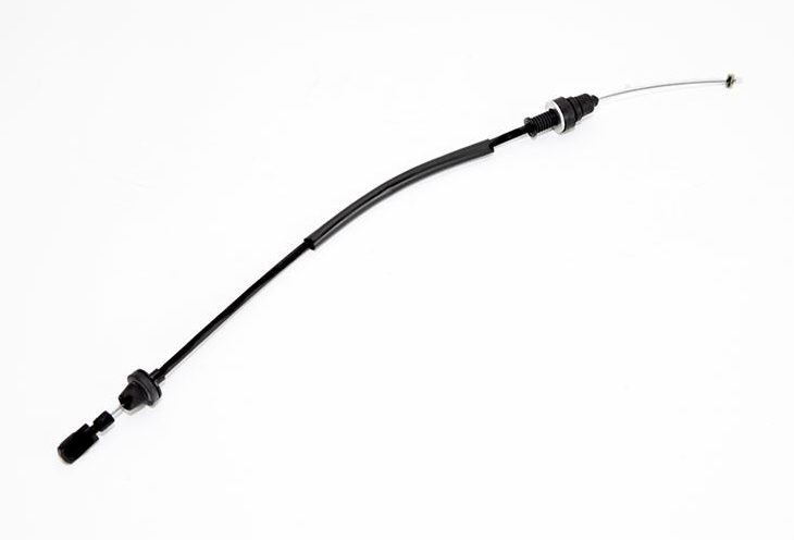 [CAVO 1103698] Brava Bravo Marea 1.6 16V Gaz Teli 46463149