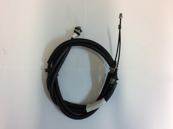 Linea 1.4 El Fren Teli Sağ 51787024
