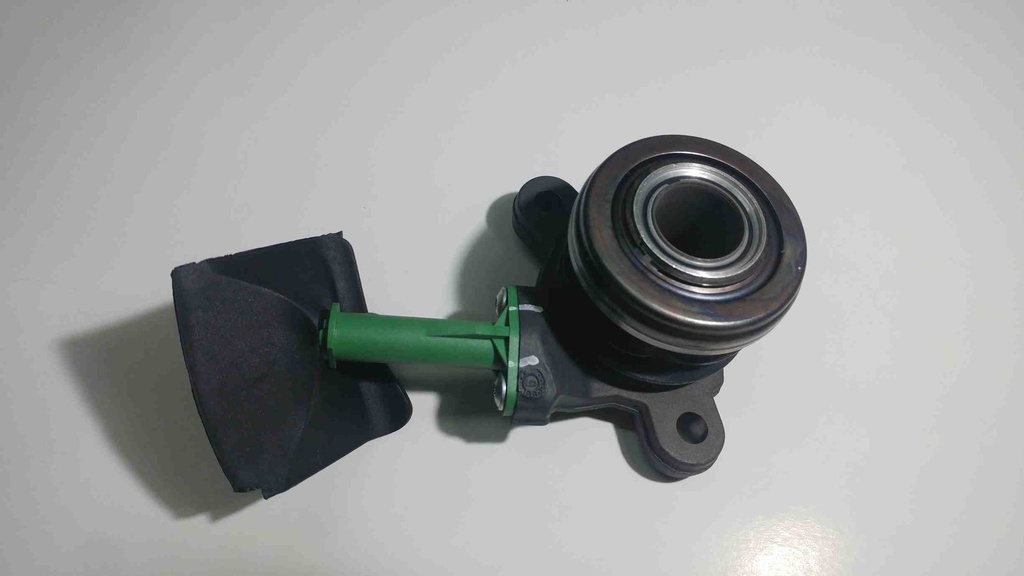 [VALEO 804509] Laguna 2 Debriyaj Rulmanı (Alt Merkezi) 7700107635