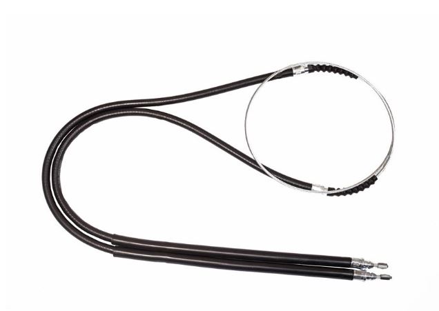 [CAVO 11026260] Boxer Jumper Ducato 2- Ön El Fren Teli 4745.V4