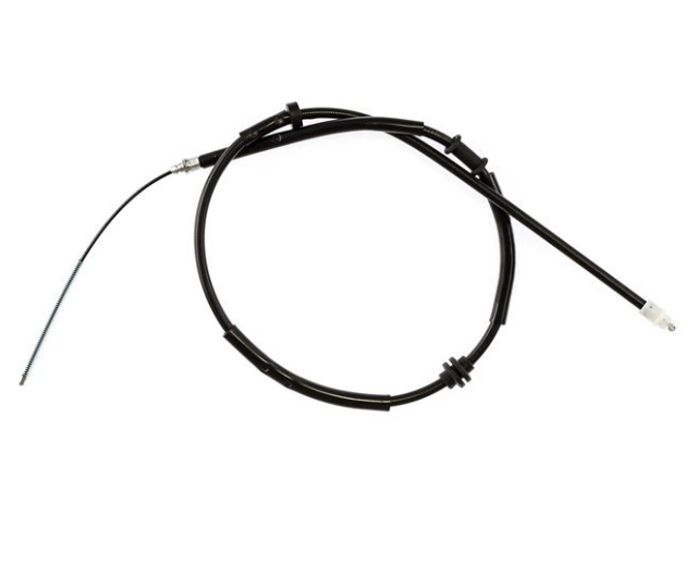 [CAVO 1102150] Egea 15-19 El Fren Teli Arka 52042830