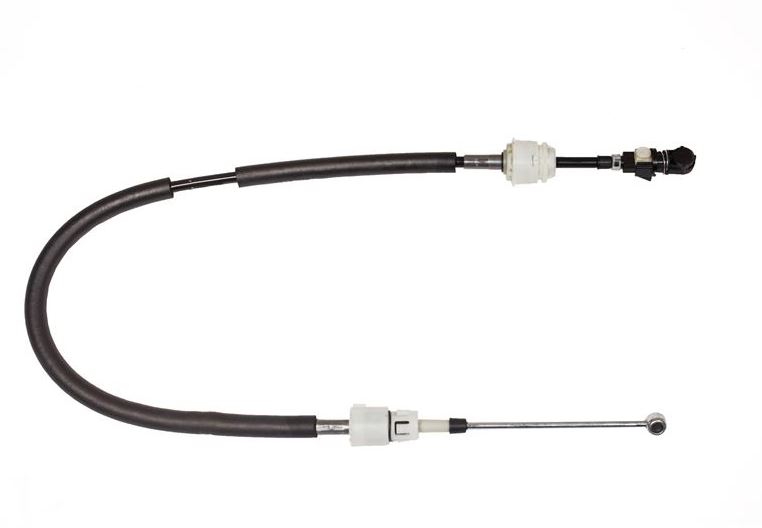 [CAV-1114652] Linea 12- Vites Teli Sol ( Seçici ) 55251211