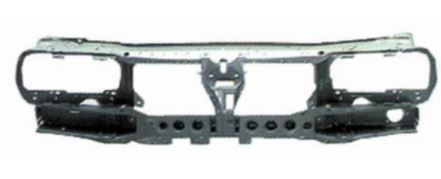 [BZ10030] R12 Komple Ön Panel