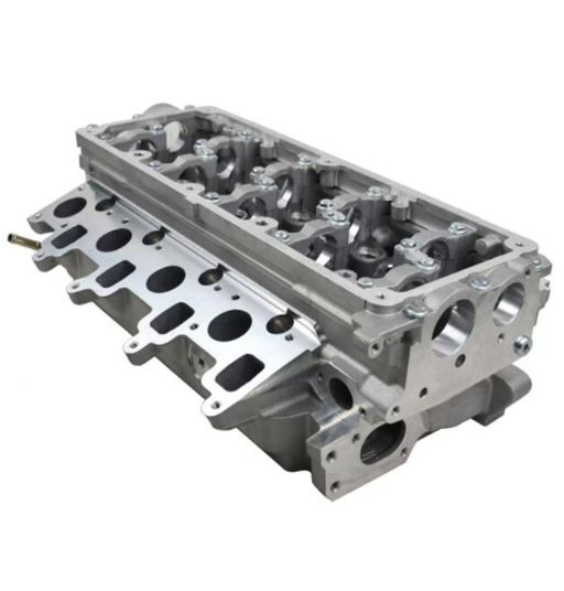[BSG 90-110-005] Silindir Kapağı 1.6 cay 03L103351B